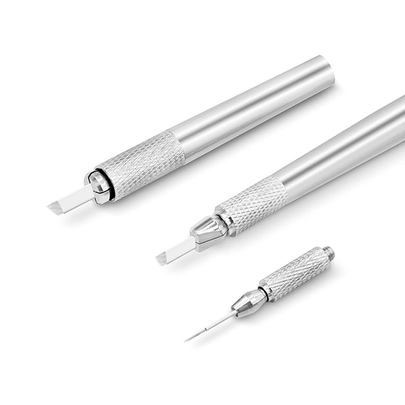 Microblading Pen